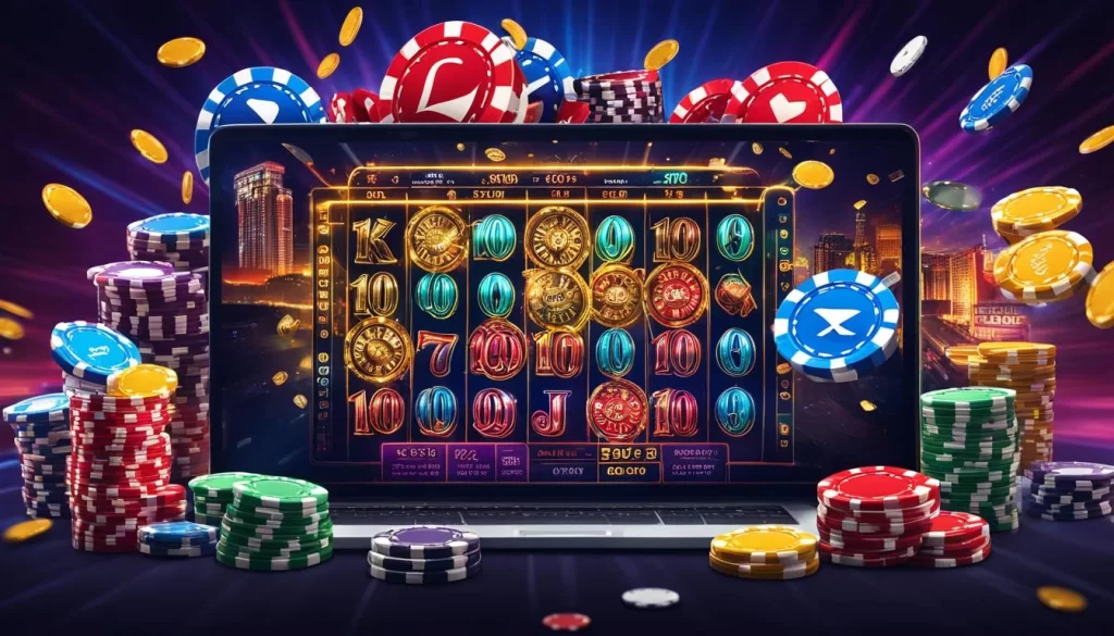 Hướng dẫn tải mv666 app