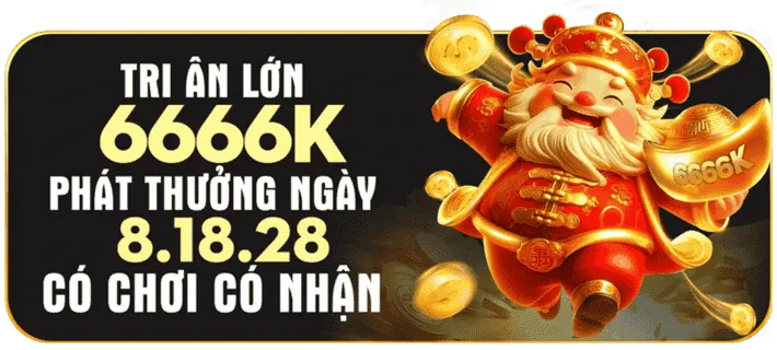 Khuyến mãi mv666 app độc quyền