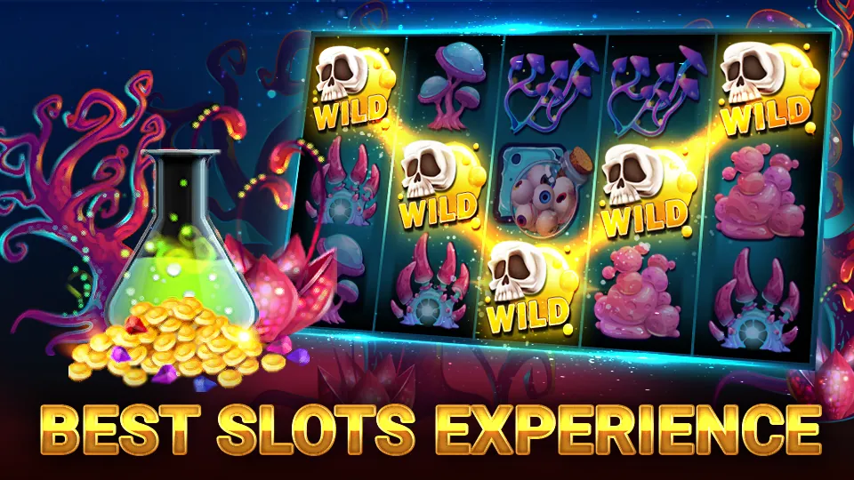 Chiến Lược Chơi Casino Trực Tuyến tại mv666 app