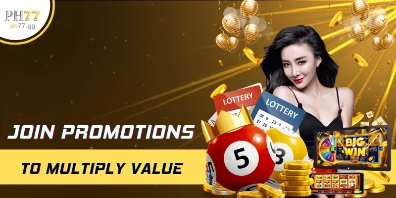 Hình ảnh hướng dẫn tải và cài đặt mv666 app