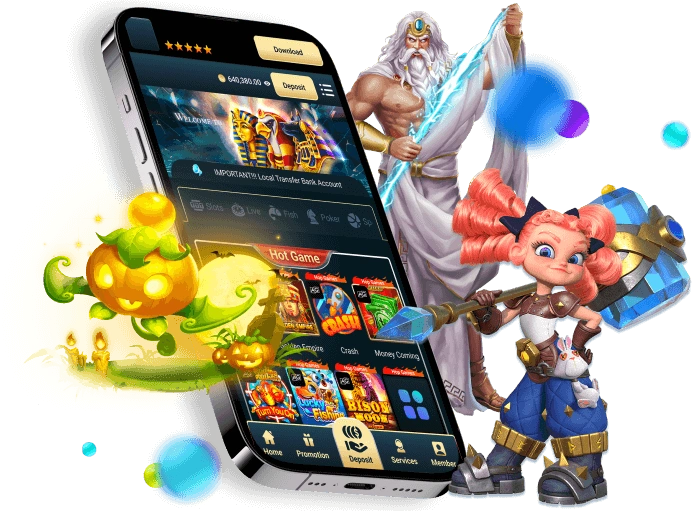 Bảo vệ tính toàn vẹn và bảo mật dữ liệu tại mv666 app