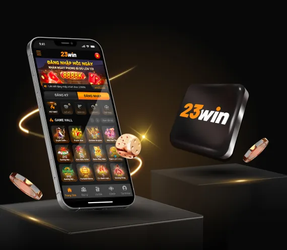 Mã hóa SSL mv666 app