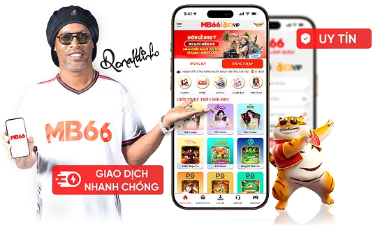 Đảm bảo tính chính xác của dữ liệu tại mv666 app