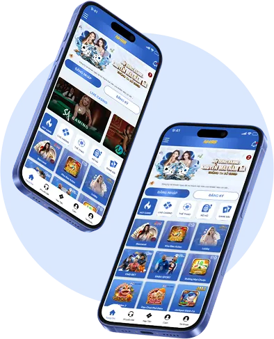 Công bằng minh bạch mv666 app