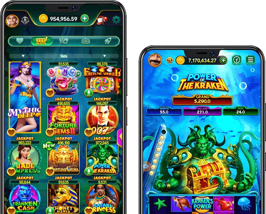 Quy trình đăng ký tài khoản mv666 app