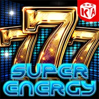 Rút tiền mv666 app về Ngân hàng