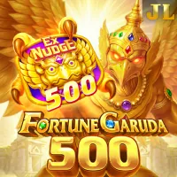 Công nghệ mã hóa SSL mv666 app