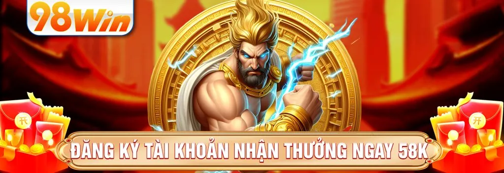 Hướng dẫn tải mv666 app cho iOS