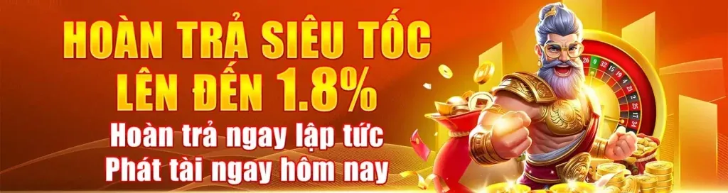 Tổng quan các loại ưu đãi chính tại mv666 app