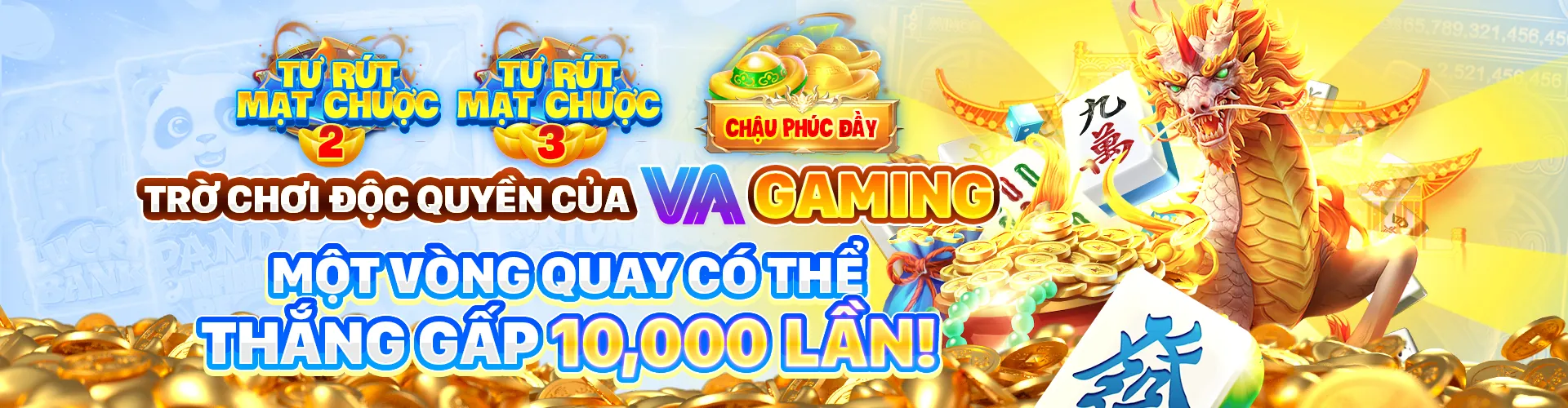 Hình ảnh chính sách cờ bạc có trách nhiệm của mv666 app