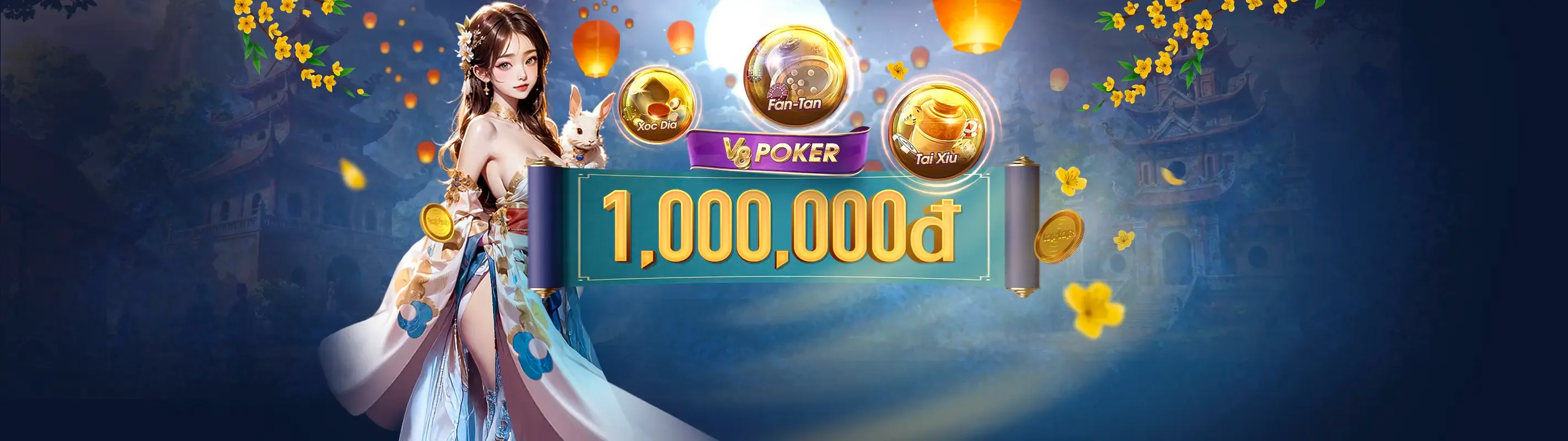 Phương Thức Thanh Toán An Toàn và Tiện Lợi tại mv666 app