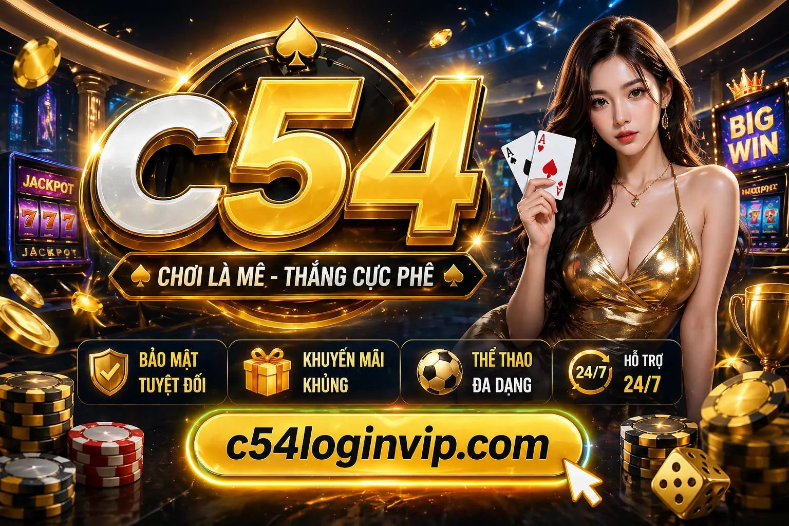 Cá cược thể thao tại mv666 app