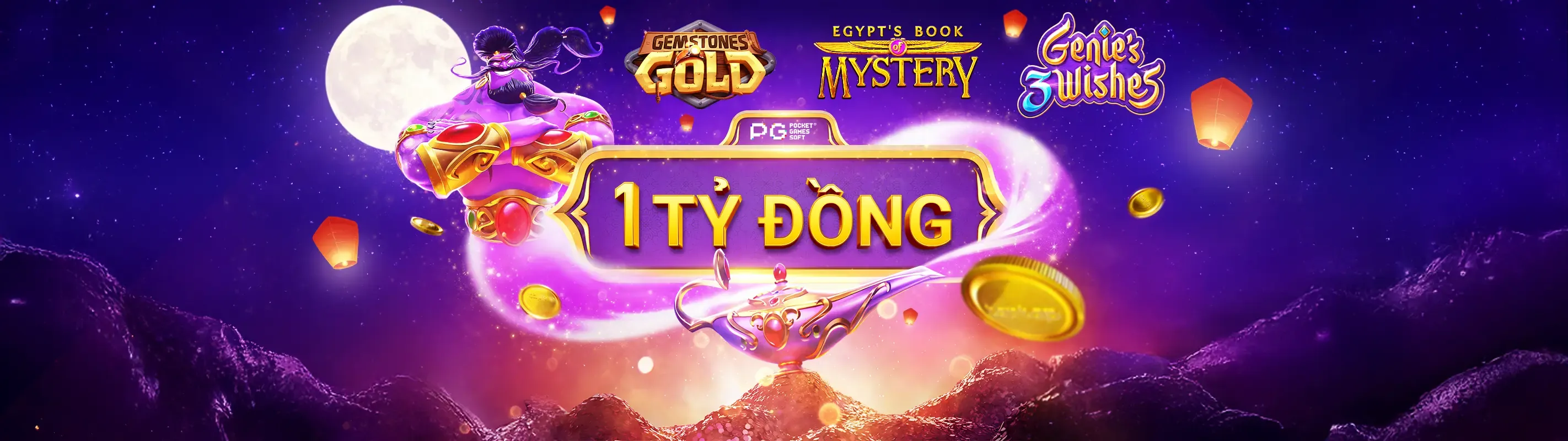 Đăng nhập mv666 app an toàn và nhanh chóng