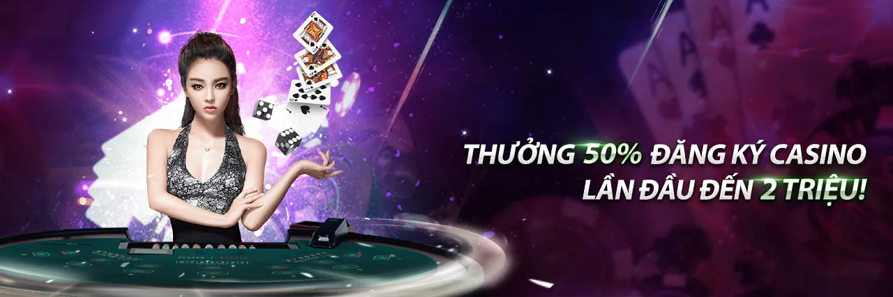 Hình ảnh chính mv666 App Slot Games với hiệu ứng đèn neon và đồng tiền vàng