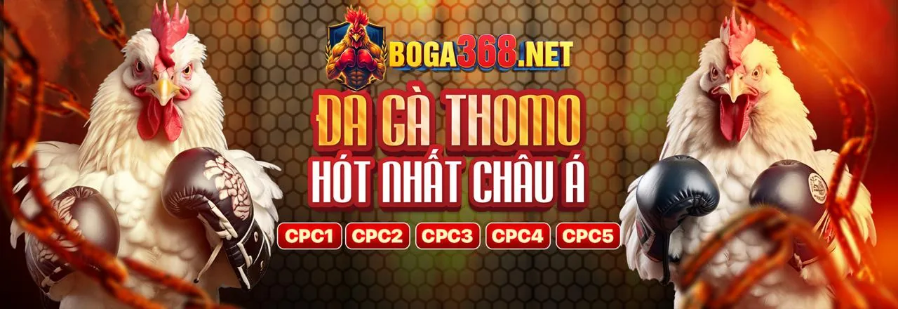 Cổng Tin Tức Chính Thức mv666 app