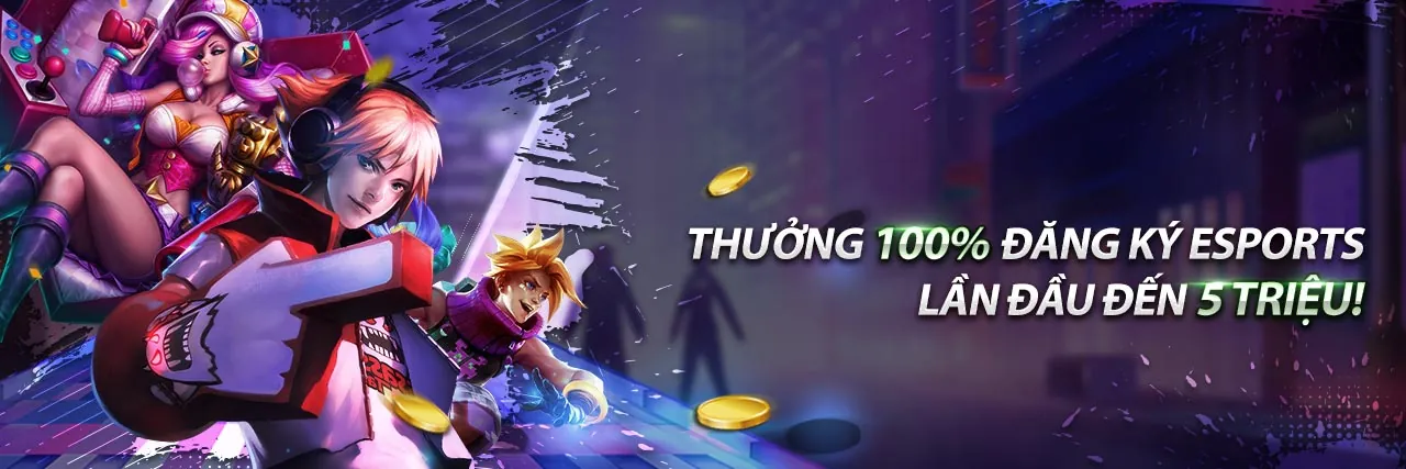 Hình ảnh chính về đăng ký mv666 app