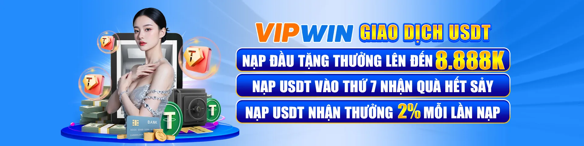 Hoàn trả hàng ngày tại casino mv666 app