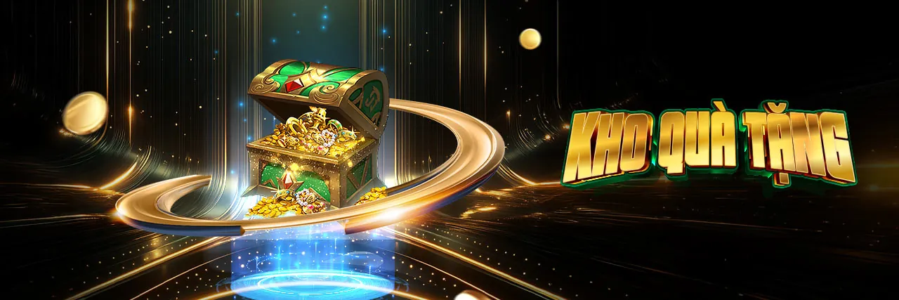 Hình ảnh minh họa mv666 app tuân thủ GDPR, bảo mật dữ liệu người dùng