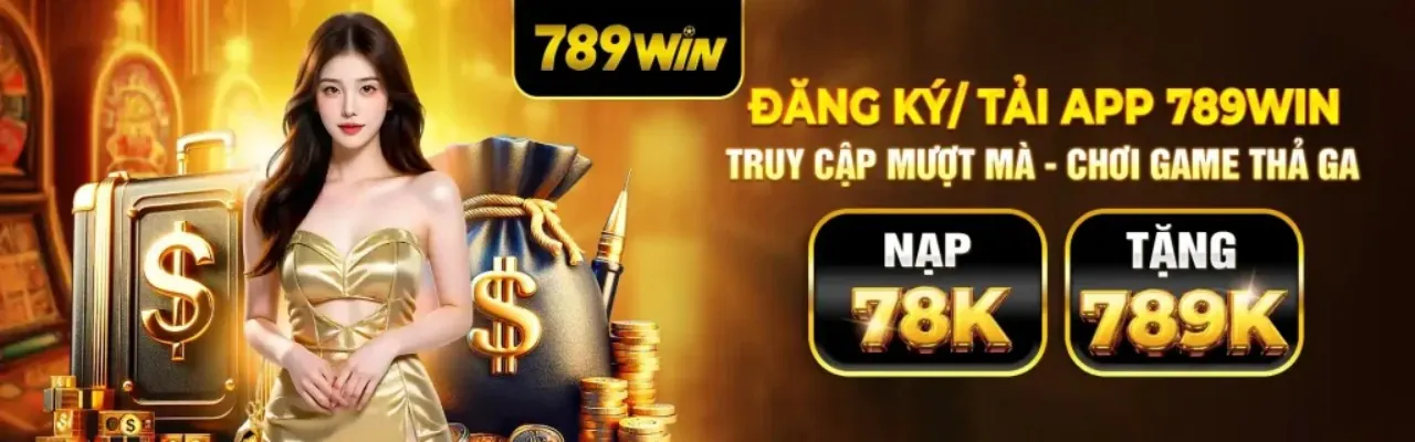 Biểu đồ các cấp độ thành viên VIP mv666 app