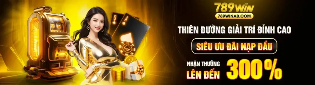 Hướng dẫn tải mv666 app cho Android
