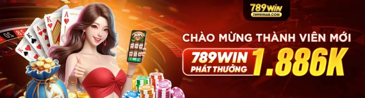 Hình ảnh đa dạng các trò chơi và tính năng nổi bật của ứng dụng MV666