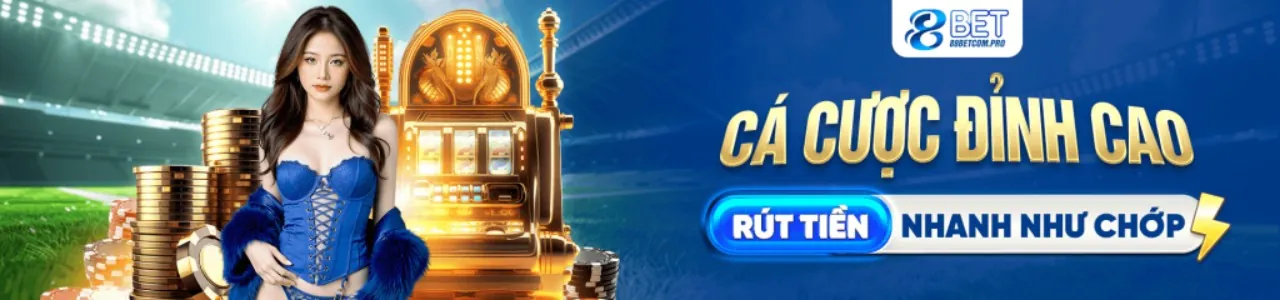 Hình ảnh chính trò chơi bắn cá mv666 app