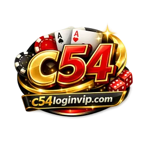 Tải mv666 app ngay để trải nghiệm