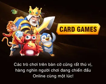 Khái niệm cờ bạc có trách nhiệm tại mv666 app