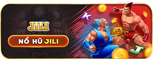 Khuyến mãi chào mừng mv666 app