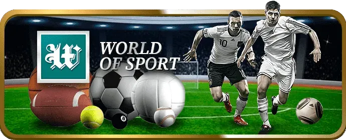 Game Slot Mới Ra Mắt với Jackpot Khủng