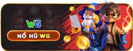 Thưởng nạp lại mv666 app