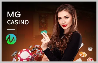 Video slot hiện đại với đồ họa phong phú và nhiều dòng thanh toán