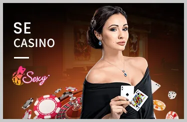 Bàn chơi Roulette trực tuyến
