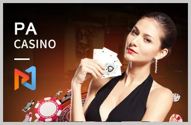 Slot 3D với hình ảnh sống động và nhân vật hoạt hình