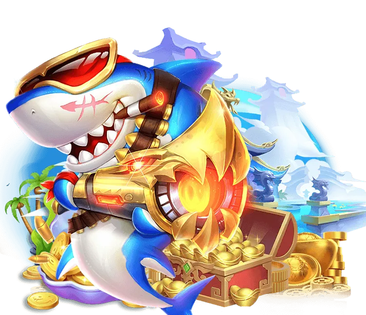 Casino trực tiếp mv666 app