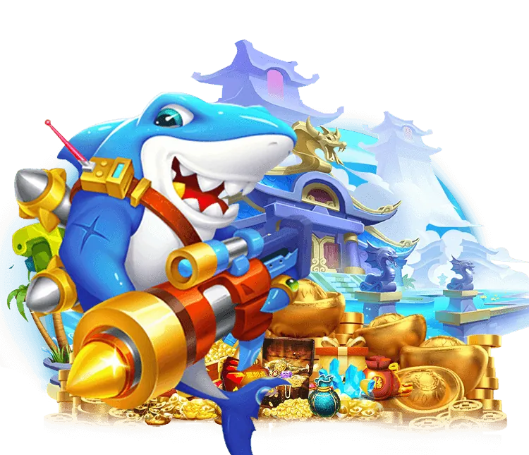 Cá cược thể thao mv666 app