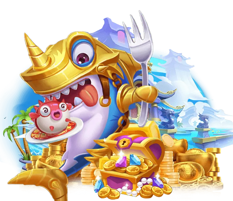 Biểu tượng Mạng xã hội MV666 App