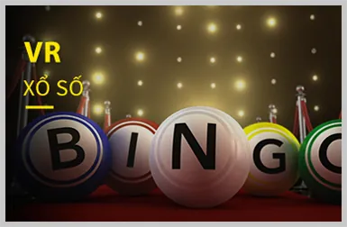 Kho trò chơi mv666 app đa dạng