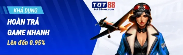 Biểu tượng tiện lợi khi sử dụng ứng dụng MV666