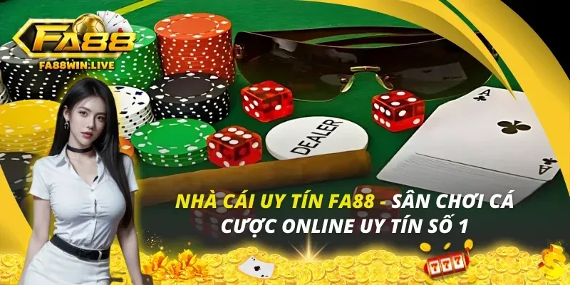 Hướng dẫn chơi casino trực tuyến tại mv666 app