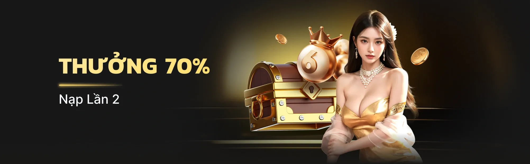 Biểu tượng giao dịch an toàn và bảo mật trên MV666 app
