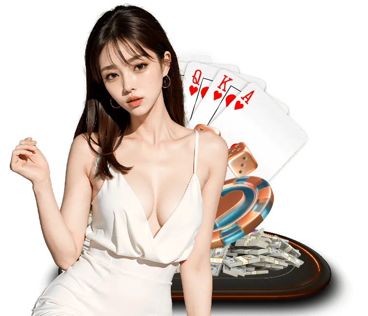 Giao diện cá cược đá gà mv666 app