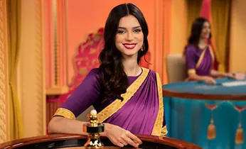 Ưu đãi casino mv666 app