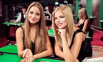 Khuyến mãi slot bắn cá mv666 app