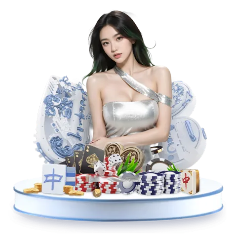 Thưởng chào mừng mv666 app
